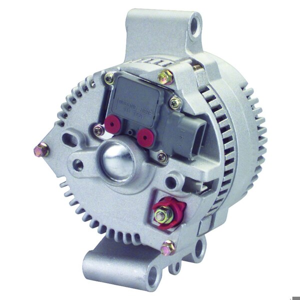 Ilb Gold Replacement For Mazda, 1999 B3000 3L Alternator 1999 B3000 3L ALTERNATOR - main